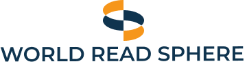 www.worldreadspher.com